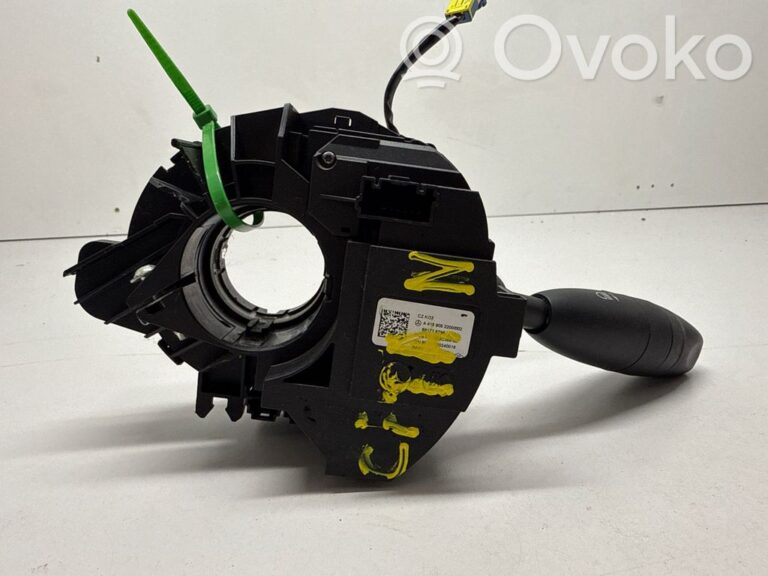 4660e6cfe16a43dae64ae36c3eec9a72-4f7e353a21083b6ceba8116778208346_indicator_stalk
