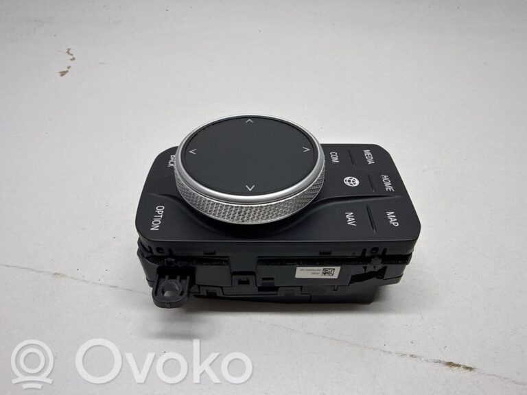 46633e8ac91b599d243437ac1b5a9b0e-bca2356a5fffc09b471162139e0819a1_head_unit_multimedia_control