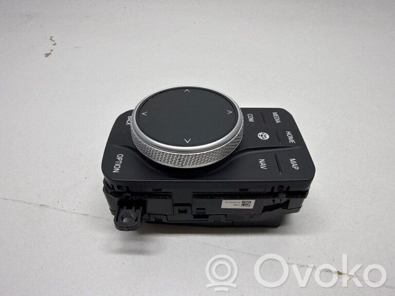 46633e8ac91b599d243437ac1b5a9b0e-bca2356a5fffc09b471162139e0819a1_head_unit_multimedia_control