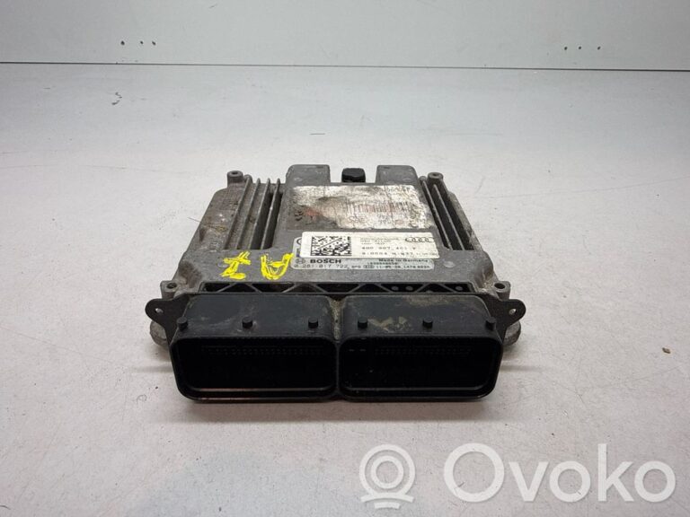 466738233912ce7e64c00b522f638307-7190b3881c4cef698eeb557798b5c82a_engine_control_unit_module