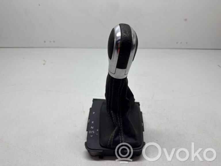 466a01fd7ed0f65940c8f69317759da6-49c8f523fdaa1bdd195d56f3bc70393a_engine_mount_bracket