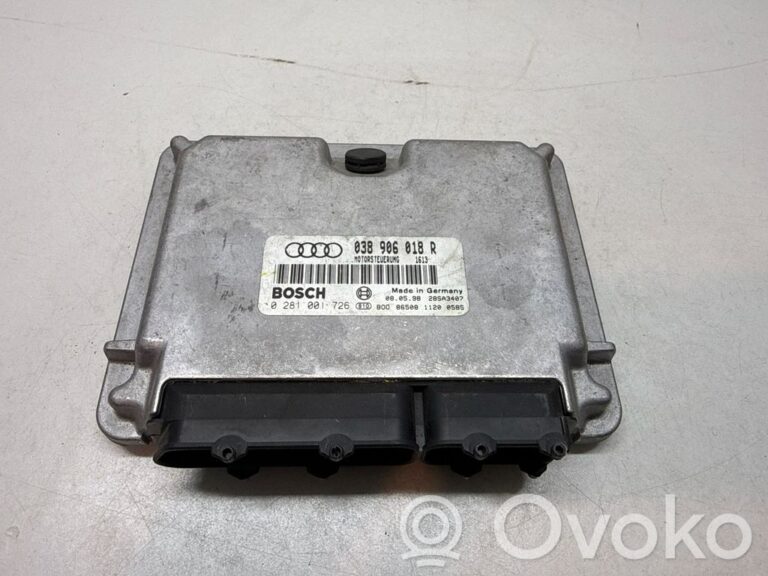 467a76110f78533f070ce22eb7fabfd3-91e86d9b65bfa96070c2ba24eb07122c_engine_control_unit_module