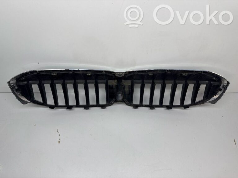 467e0fa564fc87c33f046d92a53876f2-4e01acdcb9734f4a80f4f29f4f110b01_front_grill