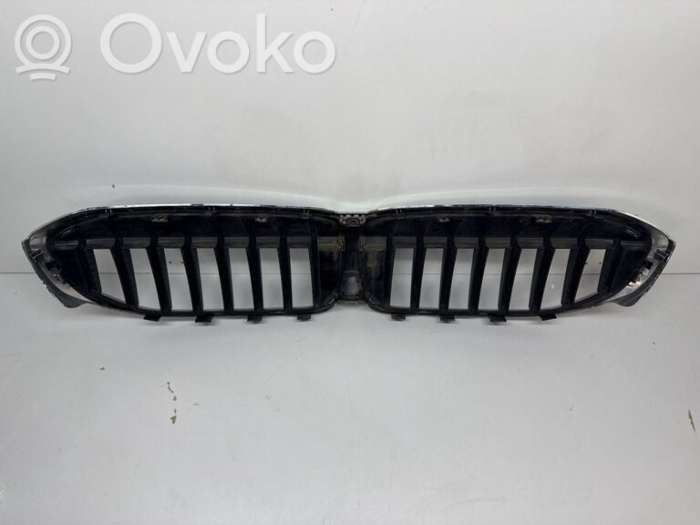 467e0fa564fc87c33f046d92a53876f2-4e01acdcb9734f4a80f4f29f4f110b01_front_grill
