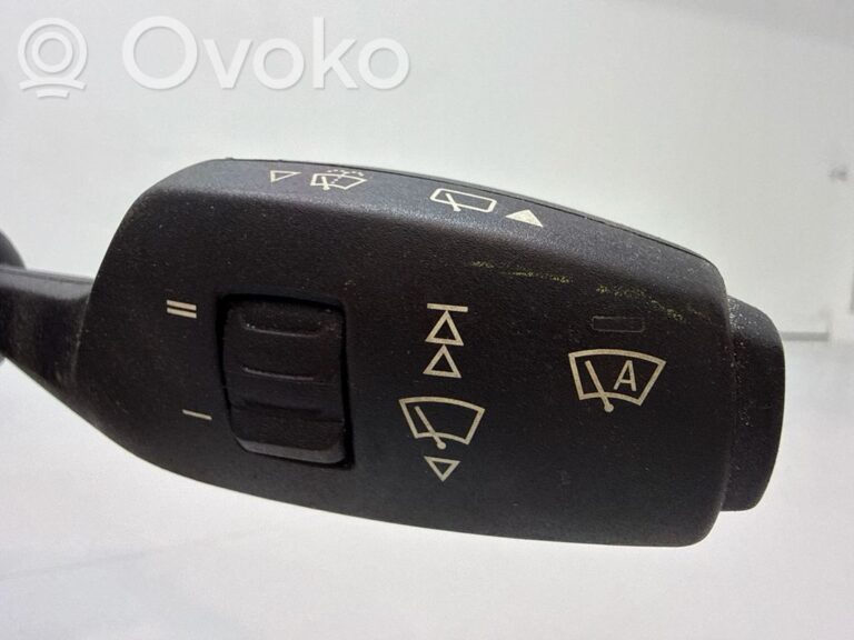 4695726e016344b60d8852716c5d7b2d-c22ff2940172311b568c95326e259f42_wiper_turn_signal_indicator_stalk_switch