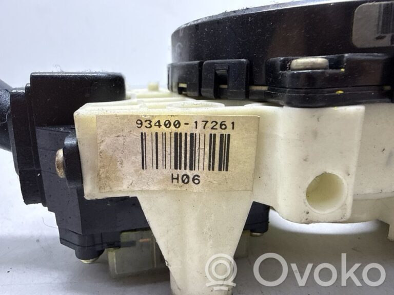 4699f3764bb2308631974a58afc57105-31e7a4668d6a80a12ffe596499ea1596_panel_lighting_control_switch