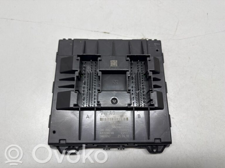 469ab33200349fb29f046d1e18485ea7-fb90274826a8e84386a2a40fab8072d7_engine_control_unit_module