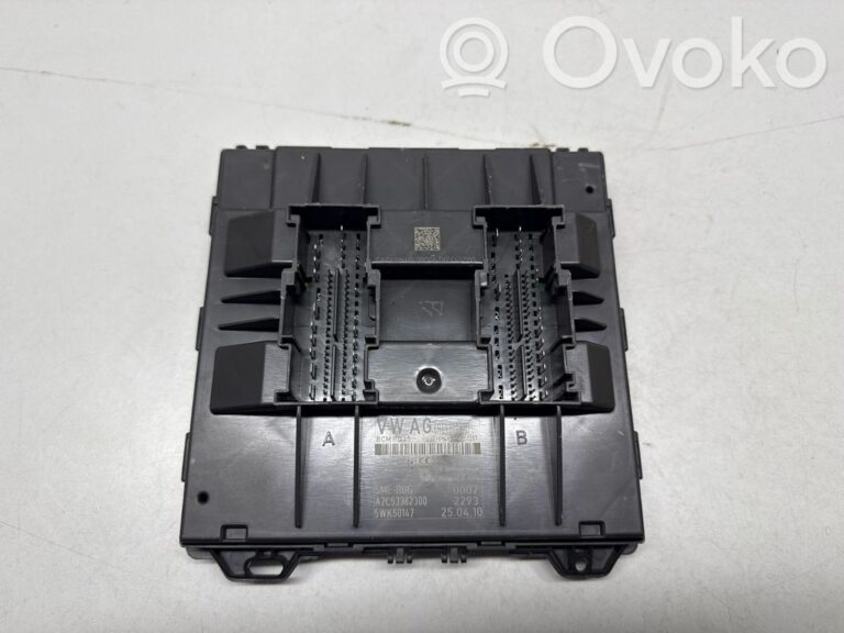 469ab33200349fb29f046d1e18485ea7-fb90274826a8e84386a2a40fab8072d7_engine_control_unit_module