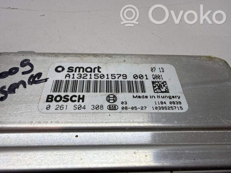 46b693eec2d542e7467e24e4ce56a908-7b143698abef365b3c9cb2bebc959d53_engine_control_unit_module