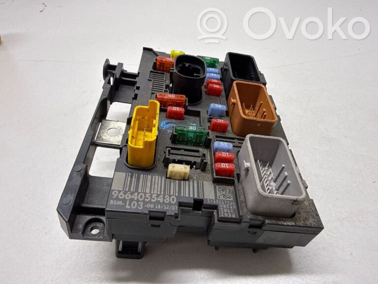 46cdb0e4058680a329e61779f816205b-33945a2aa7a27a440424191b6fe5cef6_fuse_module