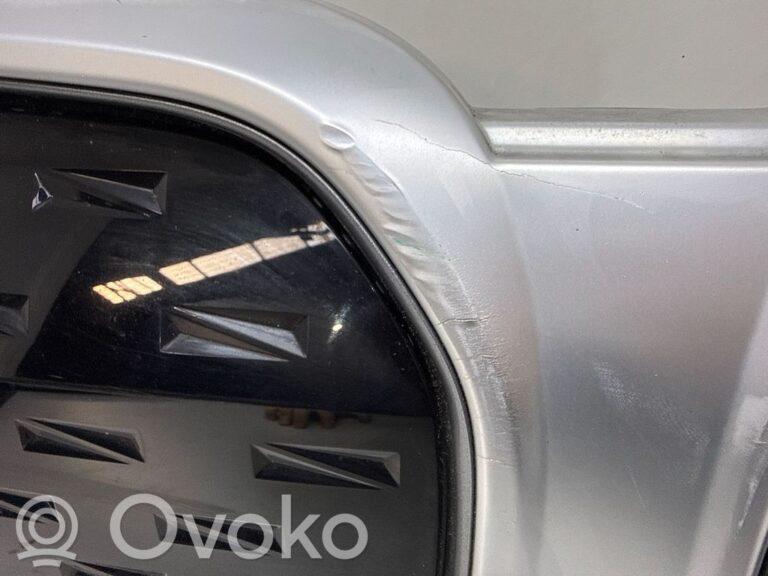 471e86344220577f6ff4497f0422a438-e871bef5b1080f24f34ebd6cdca29c30_front_bumper_upper_radiator_grill