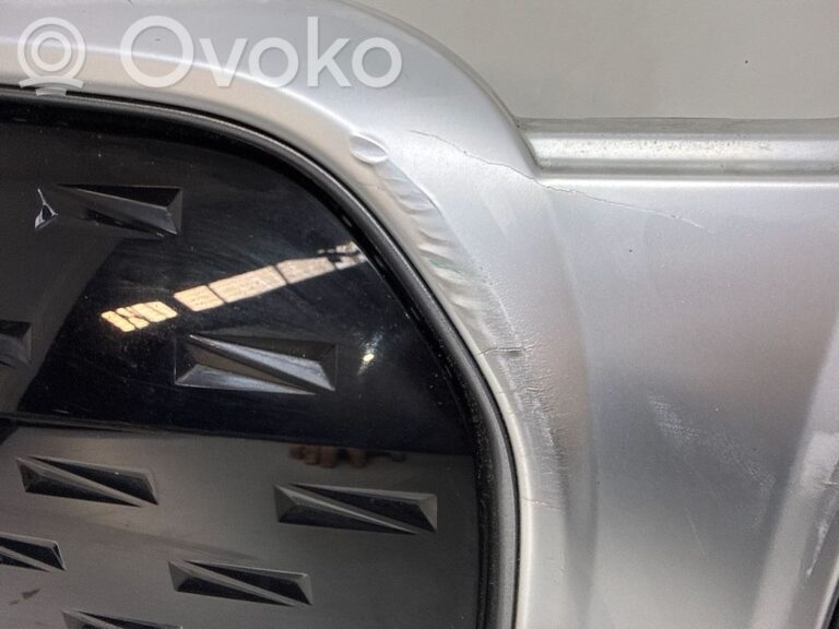 471e86344220577f6ff4497f0422a438-e871bef5b1080f24f34ebd6cdca29c30_front_bumper_upper_radiator_grill