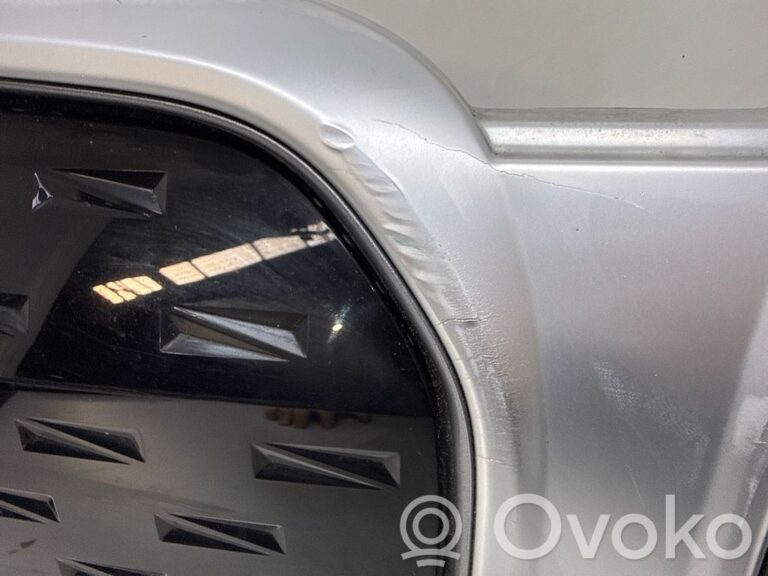 471e86344220577f6ff4497f0422a438-e871bef5b1080f24f34ebd6cdca29c30_front_bumper_upper_radiator_grill