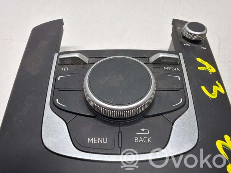 472356925574b2b247d1ab81b9747600-e6128634882f9798b5a7b31c27ad8e49_head_unit_multimedia_control