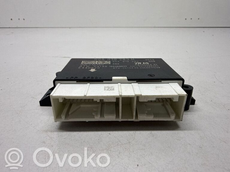 474d29f1ccc1d110840c0175e3cc71d3-b5f816f21b4459ff9a16b2b3c855551b_parking_pdc_control_unit_module