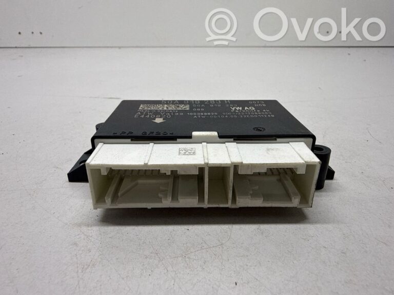 474d29f1ccc1d110840c0175e3cc71d3-b5f816f21b4459ff9a16b2b3c855551b_parking_pdc_control_unit_module