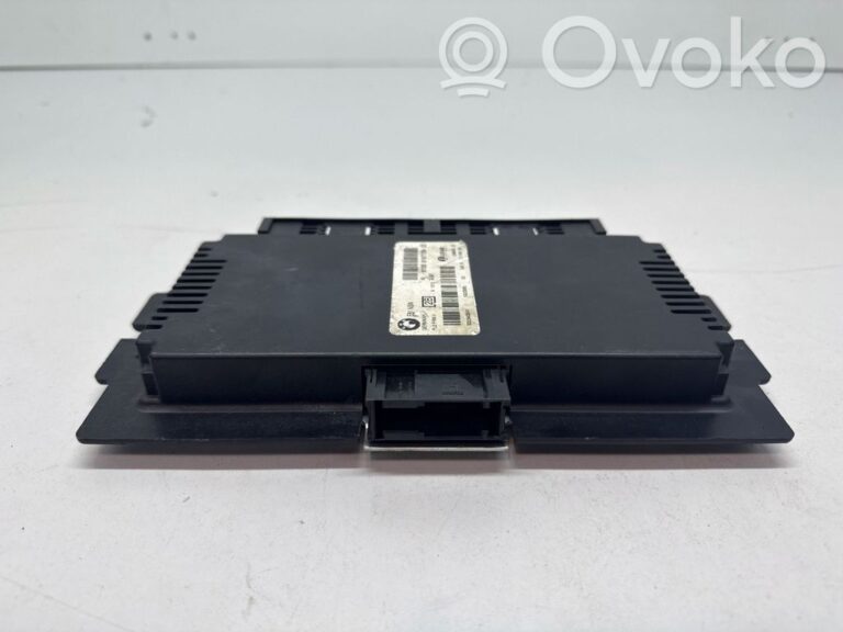 4756e9e0ad8fee4a5ead36d63b6d608f-8fd26d0e0d5b907beb35ecb42d8db07b_light_module_lcm