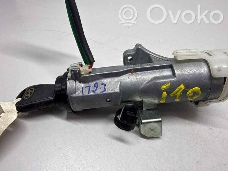 477e5a6b4f85bb62a7f74f2ded4f2eb8-419e2a0eb9a7b0ce6ece5775f1f829df_ignition_lock