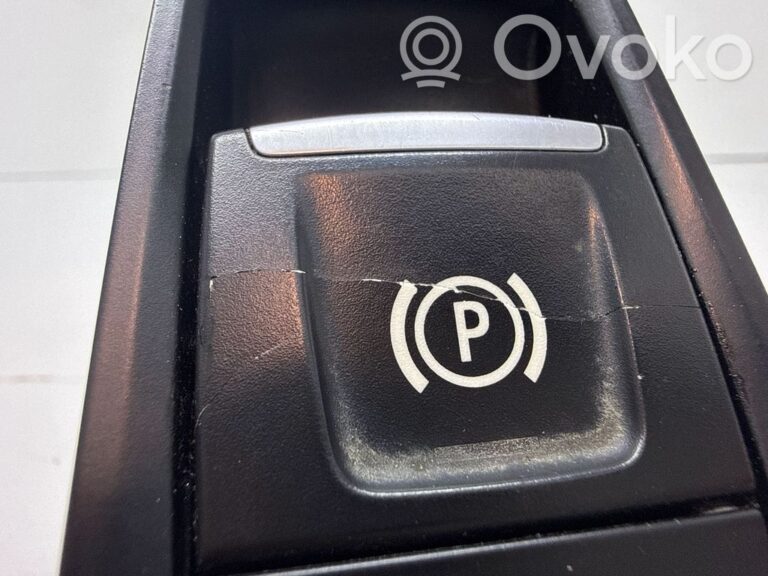 47a0742ba3dfaef7742668f468568365-9bcea3fbdd9d933ee3fbc5cc04669768_handbrake_parking_brake_auto_hold_switch