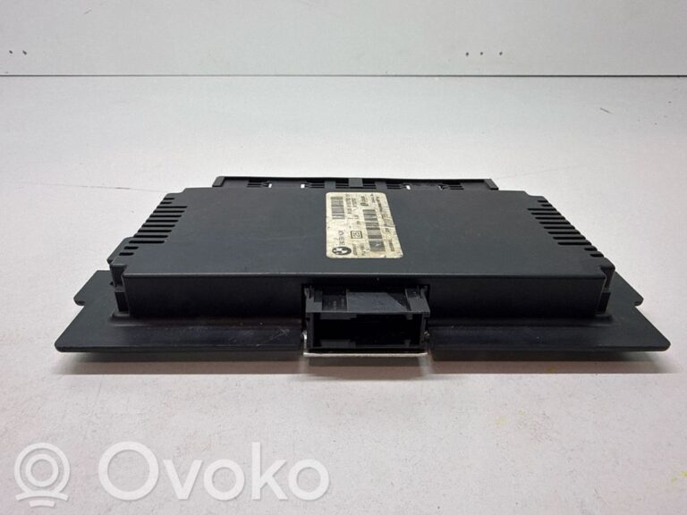 47a1931d8259e09bf7c9cf2b00eebeeb-83a8a9343eed043f514558bd635f3769_light_module_lcm