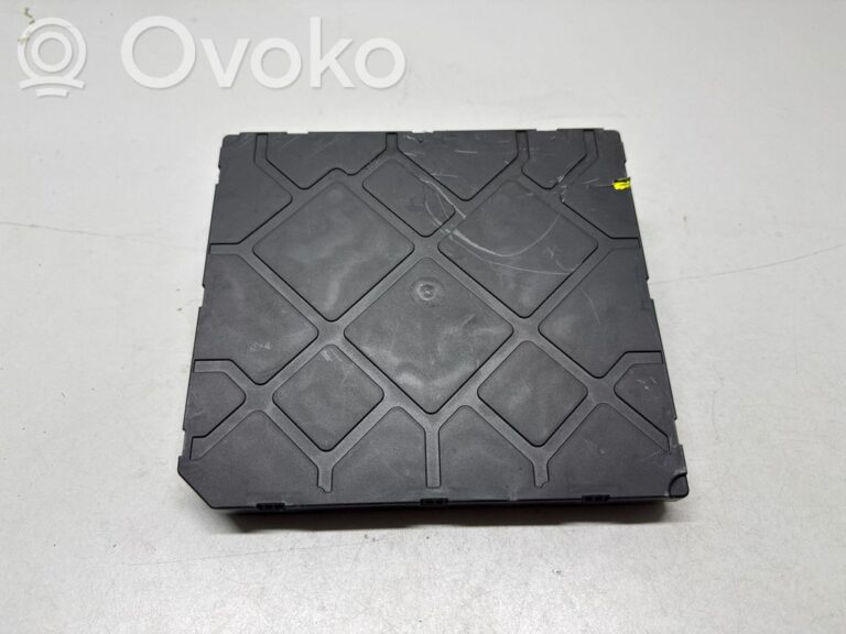 47b2797569801d0186e88f8e6933fcee-787a3445ce54ab49cceaf64f16e210db_other_control_units_modules