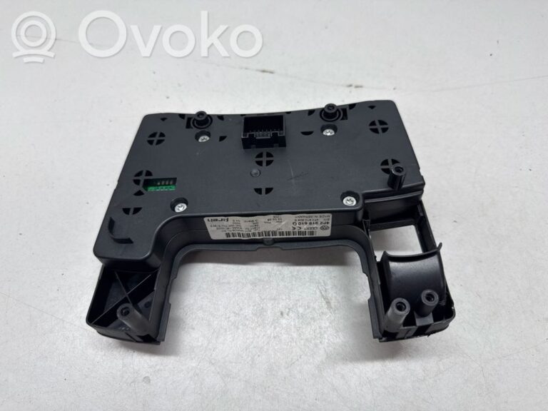 47dab669ca007fb2dabbb22c7ba63620-a4885d590ddad3dd53523d7d5f752ffc_head_unit_multimedia_control