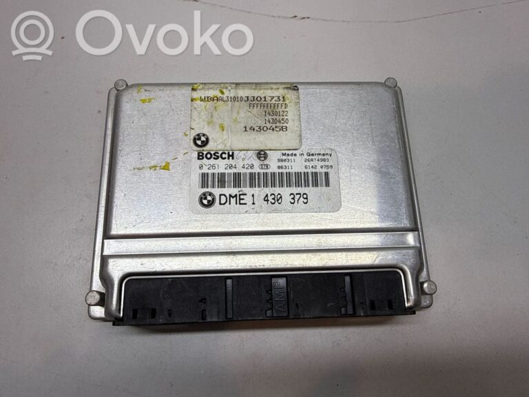 48101b56a29cff96f81aea2f2a393989-53acd7ee1666812b86666dd1ad63ab8e_engine_control_unit_module