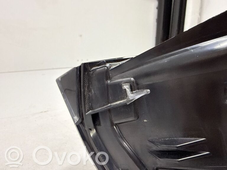 48151c0e76c59a5f0f595e3233c7538c-dd6be3bd524bfc8c5f20e783e564d077_rear_tail_light_bulb