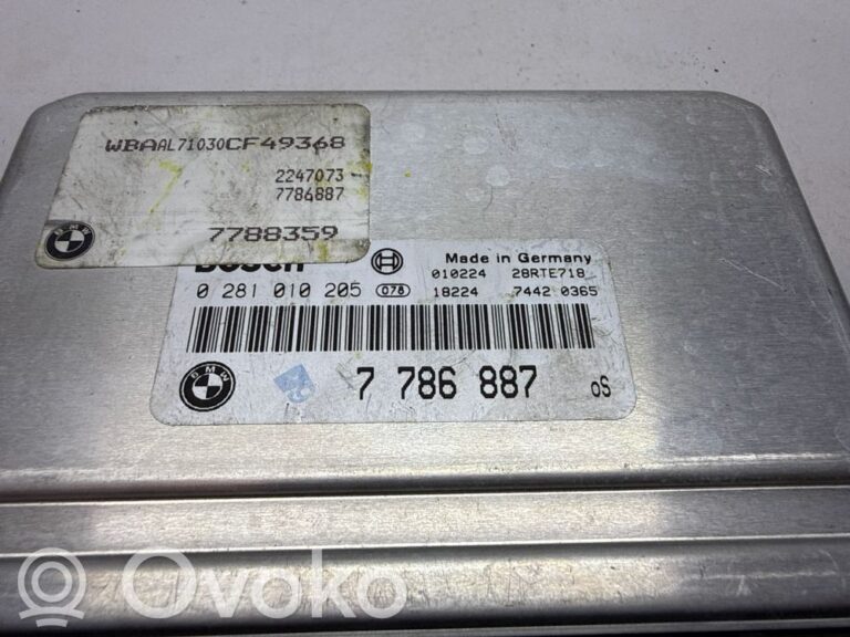48177f928d63657d4b225ba0ae803e9e-4707f4629eeae3b2a97ca39b7f214730_engine_control_unit_module