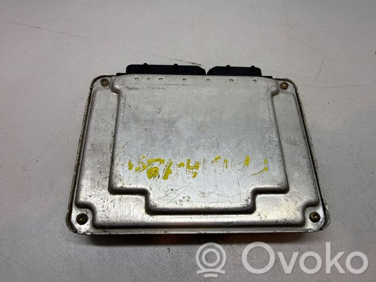 481eb086e19c54a335ce0901ac0cd9fb-4e5e7d131d36f82e1daf4a3449bb25d1_engine_control_unit_module