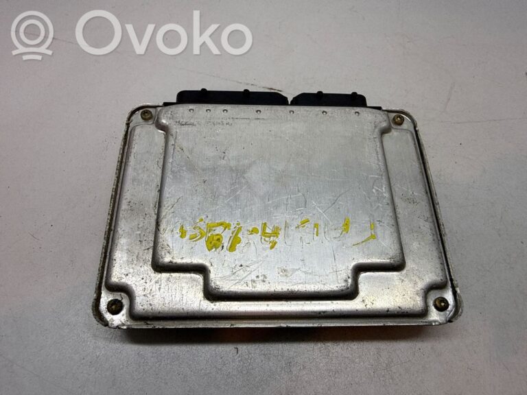 481eb086e19c54a335ce0901ac0cd9fb-4e5e7d131d36f82e1daf4a3449bb25d1_engine_control_unit_module