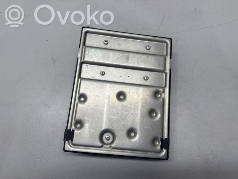 481f1e20e807ff207b1f554ea81cee93-78e79c963ae87426537fd8956a0e7a50_comfort_convenience_module