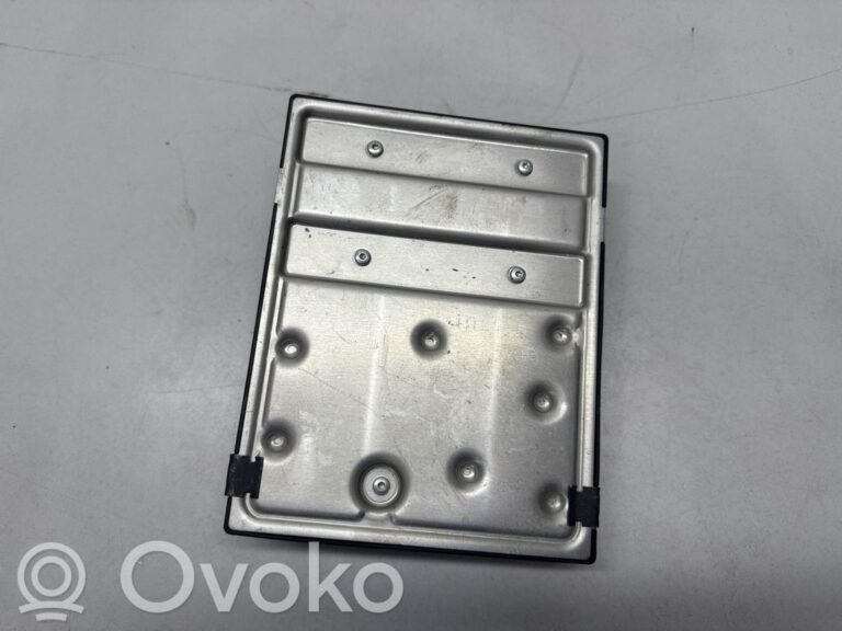 481f1e20e807ff207b1f554ea81cee93-78e79c963ae87426537fd8956a0e7a50_comfort_convenience_module