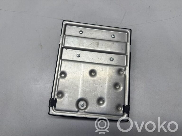 481f1e20e807ff207b1f554ea81cee93-78e79c963ae87426537fd8956a0e7a50_comfort_convenience_module