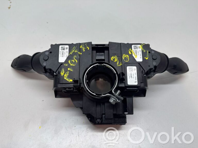 485dbeecd8a25df9695c3c53c2a20046-bb1dc4db376be2156431a76297ef59f6_wiper_turn_signal_indicator_stalk_switch