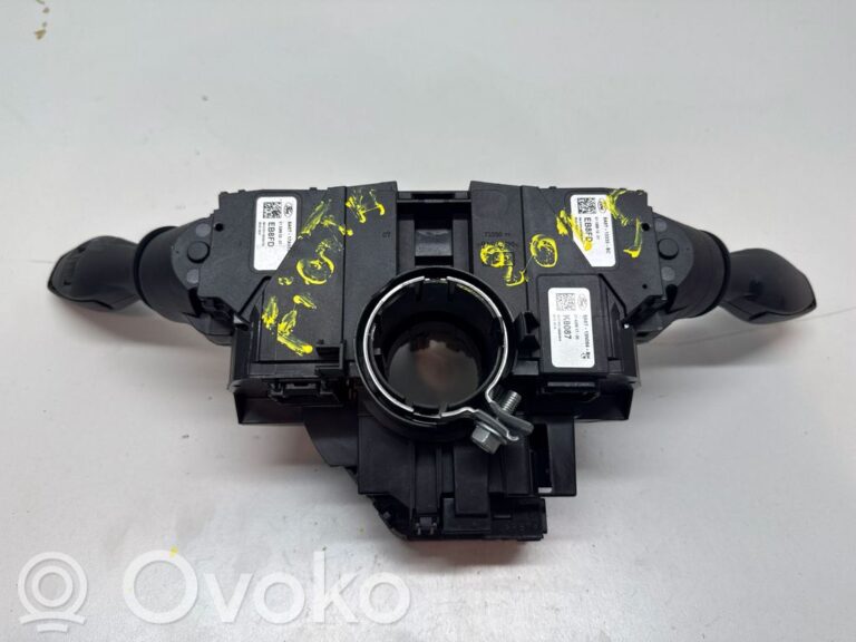 485dbeecd8a25df9695c3c53c2a20046-bb1dc4db376be2156431a76297ef59f6_wiper_turn_signal_indicator_stalk_switch