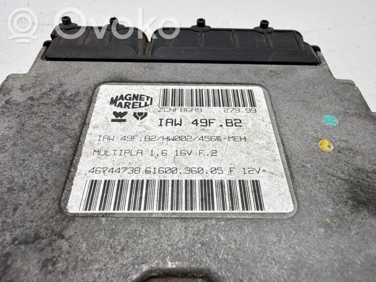 48694204f28179de8dc5cc0218228739-dc1d58920cfe75b3c906bc572f5075e8_engine_control_unit_module