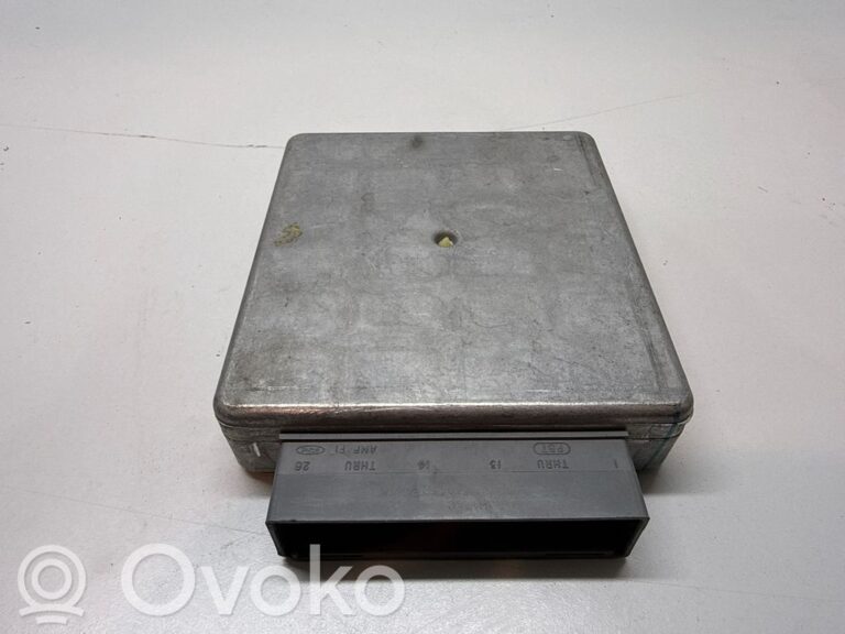 48de4b664d204a1ff2d3ec88c1ab1288-d53a8f43d74e7c1b39a15c30d03e0d0b_engine_control_unit_module