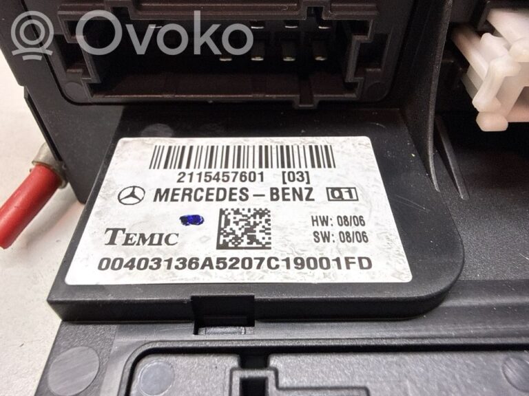 49092f9f0635aeb59c330ada99faf6ae-5e319be2ce85d132f1f4901d58a1e256_fuse_module