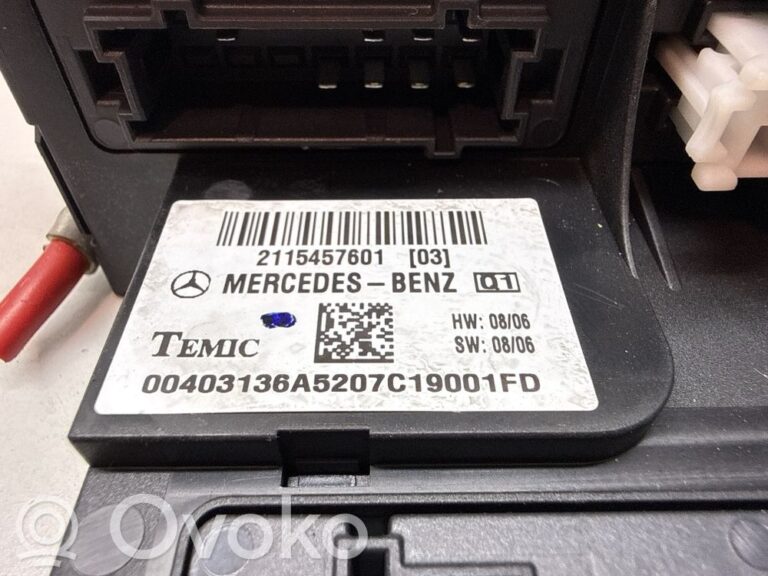 49092f9f0635aeb59c330ada99faf6ae-5e319be2ce85d132f1f4901d58a1e256_fuse_module