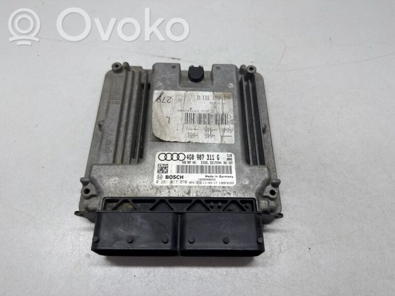 4915decb636f28b37b9b8121bdb1a6e1-35044101a3ca9cae8c5123be063135fb_engine_control_unit_module