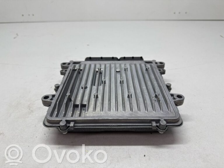 4929603c4c2e21fbb1047c8e58cd312e-e4b927da55df6e999ffcdb99fe51a1ef_battery_control_module