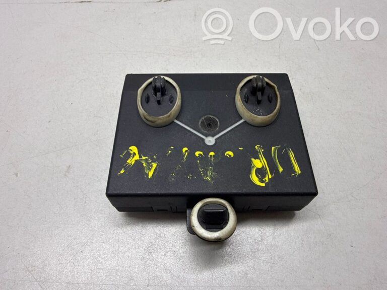 49353b0ff0bc469eddbb5867997c571f-ae383e3ba12f534a347685cbee712a5c_door_control_unit_module