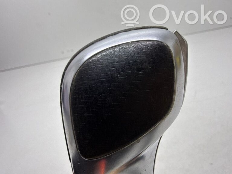 4949a40c068c66bf385e529d2c9815b0-01bced505e2fa33c1433b03d10777aa3_engine_mount_bracket