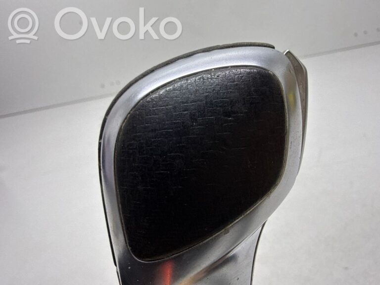 4949a40c068c66bf385e529d2c9815b0-01bced505e2fa33c1433b03d10777aa3_engine_mount_bracket