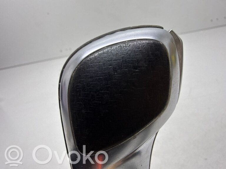 4949a40c068c66bf385e529d2c9815b0-01bced505e2fa33c1433b03d10777aa3_engine_mount_bracket