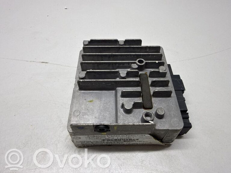 4958c3b7cabfa45f5b5ce0fa9a4408b7-f34a91d5499a9ac561a59a3af27a83fd_power_steering_control_unit_module