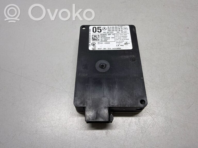 49739804a69d61a97afbd38bff0de1f3-f3134f9dad433eb29931cc3ed3b8d06c_distronic_sensor_radar