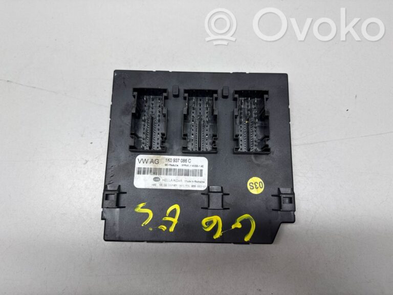 49b0f11f1cbde4271a0edb848fc568f6-482d25fd5a8310cf54f2ca0649c46891_comfort_convenience_module