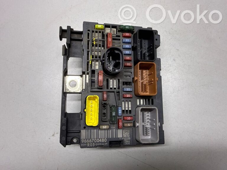 49b5d72004fba3b98f3d03e04c8b9c86-951ff87ae5e5912410e52c102fd7fcdd_fuse_module